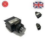 Durable PCB Mount Motor Switch for 7 Ton Log Splitter - Easy Touch Control