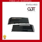 FITS VW VOLKSWAGEN TRANSPORTER T6 DAYTIME RUNNING LIGHTS DRL KITS UPGRADE LED