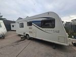 bailey pegasus rimini gt65