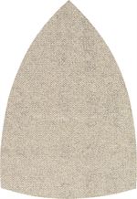 Bosch EXPERT M480 Sanding Net 100 x 150 mm. G 80. 10-pc 2608900725