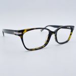 MARC JACOBS eyeglasses TORTOISE SQUARE glasses frame MOD: MJ 05 30768673
