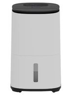 MeacoDry Arete Two 18L Dehumidifier & Air Purifier! 5 YEAR WARRANTY! FREE POST!