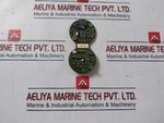 HEDON 56608 Printed Circuit Board (PCB)
