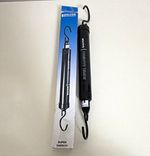 Salter Brecknell Super Samson Hanging Scale Metric/Imperial .25Kg x100g. Boxed.