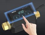 water leak detector (1" Pipe)