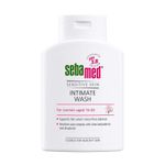 Sebamed Intimate Feminine Wash 3.8 200ml