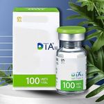 NEW-NABOTA-100 U