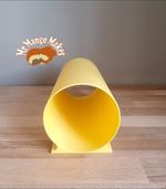 Rat Tunnel, Rat Agility, Rat Agility Set, Rat Enrichment, Rat Accessories