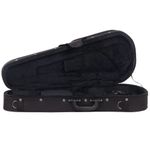 Tenor Ukulele Foam Hard Case