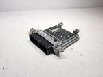 MERCEDES C CLASS W204 CONTROL ECU A6511500126  2010