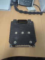 Curtis Electric Steering Controller Model 1222-5107 Voltage 24v-48v