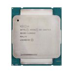 Intel Xeon E5-2667 v3 8-Core 3.20GHz SR203 20MB LGA2011-v3 Server CPU