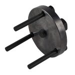 For Yamaha Raptor 660 YFM660R ATV Starter Clutch Flywheel Puller Tool 2001-2005