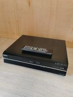 Toshiba DVR19DT Video Cassette Recorder DVD Player Combo HDMI Digital Out