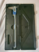 High quality Moor&Wright caliper