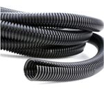 MKGT Flexible Cable Conduit | Sleeving | Sheathing Split & Unsplit Loom Harness
