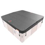 Replacement Hot Tub Cover Spa Lids High Density & Quality Various Colour & Sizes
