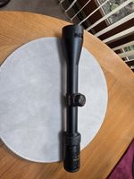 Simmons 3-9x40 Rifle Scope prosport 