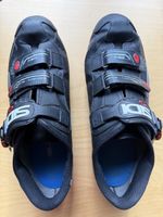 Sidi MTB Cycle shoe. Dominator 5 (according to ChatGPT) size 48 M
