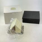 Boxed King & Country CW056 CW56 American Civil War Officer Tent