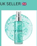 Anua PDRN Collagen Glow Facial Serum Spray Hydrating Face Mist 100ml
