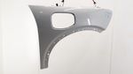 BYD DOLPHIN WING FENDER PANEL FRONT RIGHT DRIVER SIDE IN WHITE 2026
