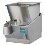 IMC PC2  12 KILOS POTATO CHIPPER CHUNKY CHIPS RRP £3170