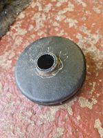 Suzuki LTZ50 LTZ 50 Brake Drum