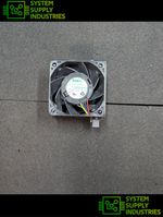 DELL EMC POWEREDGE SERVER R740 R7425 HIGH PERFORMANCE COOLING FAN 4VXP3 04VXP3