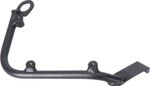 SLC Side Carrier For BMW R NINE T ABS 2014 - 2023