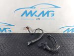 Land Rover Range Rover Evoque Fuel System Hose Tube Pipe Line K8D2-9J280-AC