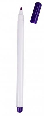 Pebeo Arty's One Fabric & Silk Fade Out Temporary Pen Dress Making Haberdashery