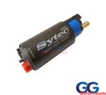 Sytec Uprated Fuel Pump Hi-Flow Performance - Fits Ford Fiesta ST150