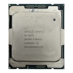 Intel Xeon W-2275 CPU Processor 14 Core 3.30GHz 19.25MB L3 Cache 165W SRGSP