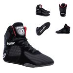 Otomix Stingray Gym Boots Sports & Fitness Footwear Mens & Women Training Shoes