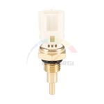 Water Temp Temperature Sensor For Suzuki GSX1250 2010-2011 GSX650 2008-2011 2010