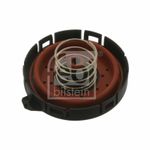Febi Bilstein Engine Block Breather Valve - 45181