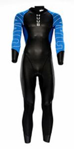 HUUB OWS Men’s XL