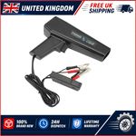 timing light timing light gun for gasoline engine ignition timing strobe lamp