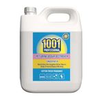1001 Enzyme Cleaner 5L – Pet Odour & Urine Remover – Dog & Cat Stain Destroyer