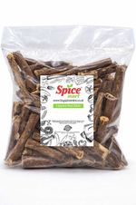 Liquorice | Licorice Dried Root Sticks | Jethimadh Stick Premium Quality 50g-2kg