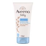 Aveeno Baby Dermexa Emollient Cream 150Ml Pack Of 3 (Free Delivery)