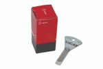 JAGUAR E-TYPE LUCAS DISTRIBUTOR ADJUSTMENT SCREWDRIVER C5444 XK150 DAIMLER