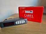 Original CAREL Power controller, POWERCOMPACT (wide) ,PB00H0HB00