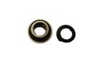 Mechanical water pump seal KIT Suzuki GSXR1000 K1-K2-K3 2001-2004