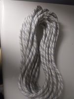 Climbing Rope