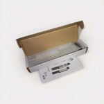 Cdvi 1200 Kg Shearlock magnetic Lock security door access control lock NEW mag