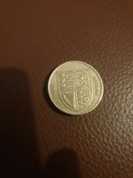 🤯RAREST £1 Coin From 2008 Expensive.Clean and Beautiful Condition
