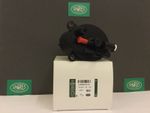 LR001313 Genuine LR Fuel Filter Freelander 2, Evoque, Disco Sport 2.2 Engines.