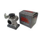 For Royal Enfield Hunter 350 Throttle Body Assembly
